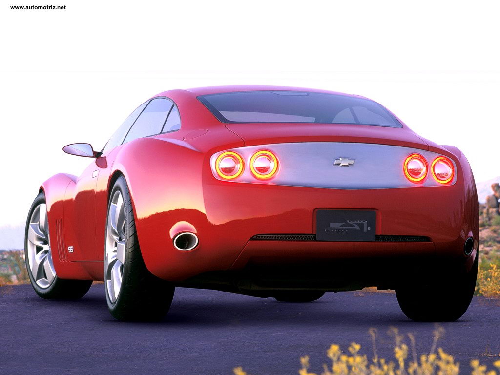 Chevrolet SS 001.jpg